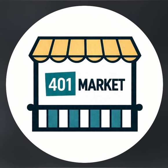 th3market